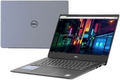 Laptop Dell Vostro 5490 màn 14inch giá rẻ nhất