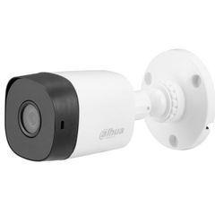 Camera HDCVI 2.0MP dahua DH-HAC-B1A21P giá rẻ nhất