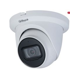 Camera HDCVI Dahua 8.0MP DH-HAC-HDW1800TLP giá rẻ nhất