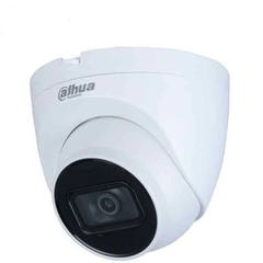 Camera HDCVI Dahua 5.0MP DH-HAC-HDW1500TLQP-A giá rẻ nhất
