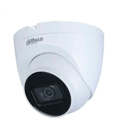 Camera HDCVI Dahua 5.0MP DH-HAC-HDW1500TLQP-A-S2 giá rẻ nhất