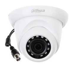 Camera HDCVI Dahua DH-HAC-HDW2231SP giá rẻ nhất