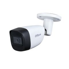 Camera HDCVI Dahua 5.0MP DH-HAC-HFW1500CMP giá rẻ nhất