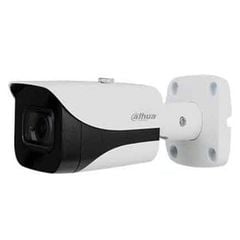 Camera HDCVI 2.0 MP dahua DH-HAC-HFW2249EP-A hình ảnh có màu trong ánh sáng cực thấp giá rẻ nhất