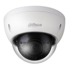 camera IP Dahua 2.0MP DH-IPC-HDBW1230EP-S4 giá rẻ nhất