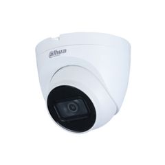 Camera IP Dahua DH-IPC-HDW2431TP-AS-S2 giá rẻ nhất