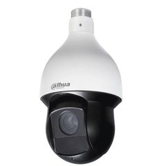 camera Speedome HD-CVI Dahua  2.0MP DH-SD49225-HC-LA chống ngược sáng giá rẻ nhất