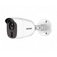 Camera HD-TVI Hikvision DS-2CE11H0T-PIRL(3.6mm) 5.0MP  giá rẻ nhất