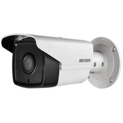 Camera Hikvision DS-2CE16D0T-IT3 độ phân giải 2.0 Megapixel