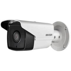 CAMERA HDTVI HIKVISION DS-2CE16C0T-IT5 độ phân giải 1.0 MP