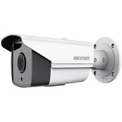 camera Hikvision 5.0MP DS-2CE16H0T-IT3F giá rẻ nhất