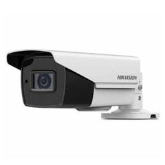 camera Hikvision 5.0MP DS-2CE16H0T-IT3ZF giá rẻ nhất