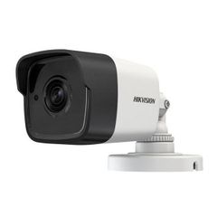 camera Hikvision 5.0MP DS-2CE16H0T-ITF giá rẻ nhất