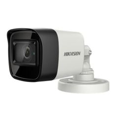 camera HD-TVI HIKVISON  chống ngược sáng DS-2CE16H8T-ITF độ phân giản 5.0MP giá rẻ nhất