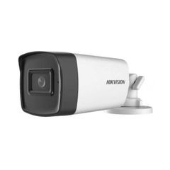 Camera HD-TVI Hivision DS-2CE17H0T-IT3FS 5.0MP  giá rẻ nhất