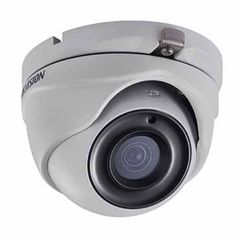 camera Hikvision 5.0MP DS-2CE56H0T-ITMF giá rẻ nhất