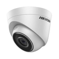 camera Hikvision 5.0MP DS-2CE56H0T-IT3F giá rẻ nhất
