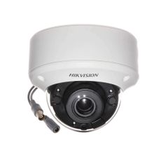 Camera HD-TVI Hikvision DS-2CE5AD3T-VPIT3ZF 2.0MP Starlingt giá rẻ nhất