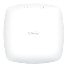 Bộ phát wifi chuyên dụng doanh nghiệp ENGENIUS EAP2200 ( trong nhà ) giá tốt