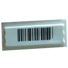 Tem từ mềm cổng từ AM Foxcom EAS-J03OT giá tốt