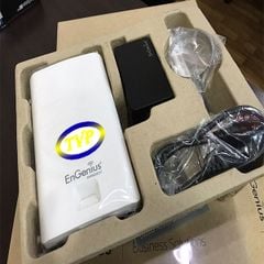 Bộ phát wifi chuyên dụng ngoài trời Engenius ENS620EXT giá tốt