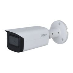 Camera HDCVI Dahua DH-HAC-HFW2501TUP-A  giá rẻ nhất
