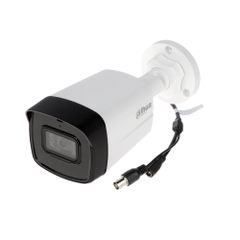 Camera HDCVI Dahua 2.0MP DH-HAC-HFW1200TLP-A-S5 Tích hợp mic giá rẻ nhất