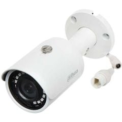 Camera IP Dahua DH-IPC-HFW1431SP-S4 giá rẻ nhất