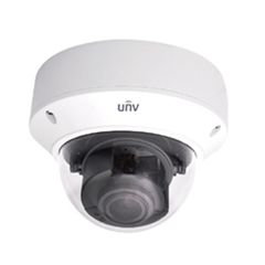 camera IP 4.0MP Uniview IPC3234SR-DV giá rẻ nhất