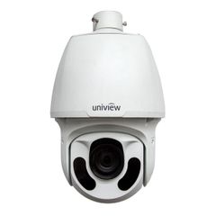camera IP 2.0MP speed dome Uniview IPC6222ER-X20-B giá rẻ nhất