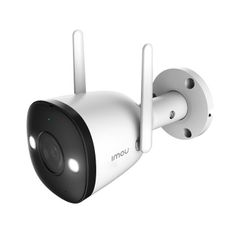 Camera wifi ngoài trời KN-B21FL 2.0MP đêm có màu ,đàm thoại 2 chiều,  chống nước