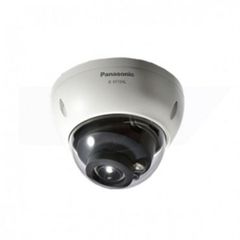 Camera ip 1.3 MP panasonic K-EF134L01E giá tốt