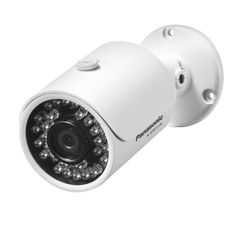 Camera ip 1.3 MP Panasonic K-EW114L06AE giá tốt nhất