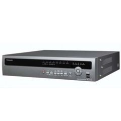 Đầu ghi 4 kênh ip panasonic K-NL304K/G giá rẻ nhất