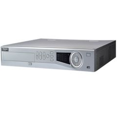 Đầu ghi 16 kênh ip panasonic K-NL316K/G giá rẻ nhất