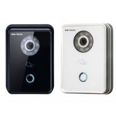 Nút bấm chuông cửa không dây camera IP  KBVISION KB-VDP01GN giá rẻ nhất