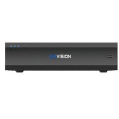 Đầu Ghi Hình 16 Kênh 5in1 HDCVI KBVISION KX-7116D5 giá tốt nhất