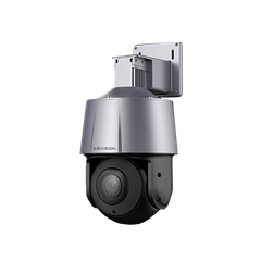 Camera Speedome Kbvision KX-C2006CPN-M giá  rẻ nhất