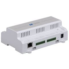 Bộ quản lý trung tâm 2 cửa KBVISION KX-DC02 giá rẻ nhất