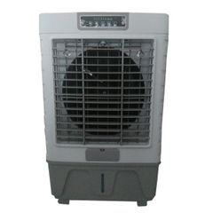 Quạt điều hòa làm mát không khí L500 có điều khiển