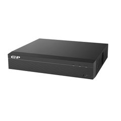 Đầu ghi 4 kênh ip 4.0 MP EZ-IP dahua NVR1B04HS chuẩn nén 265+ giá tốt