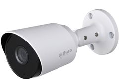 Camera HDCVI Dahua 5.0MP DH-HAC-HFW1500TP-A  tích hợp mic