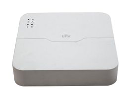Đầu ghi 8 kênh IP Uniview NVR301-08LB-P8 giá rẻ nhất
