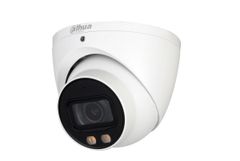 Camera HDCVI Dahua DH-HAC-HDW2249TP-A-LED giá rẻ nhất