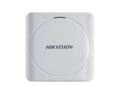 Đầu đọc thẻ Hikvision DS-K1801E (SH-K2801E) giá rẻ nhất