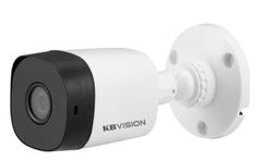 Camera Kbvision KX-A2111C4 giá rẻ nhất