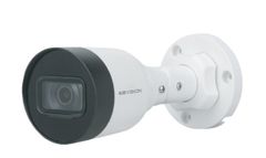 Camera IP Kbvision KX-A2111N2 giá rẻ nhất