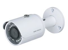 Camera IP Kbvision KX-A2011TN3 giá rẻ nhất