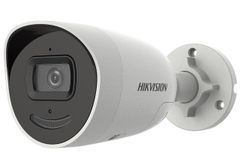 Camera IP Hikvision DS-2CD2026G2-IU/SL trí tuệ nhân tạo