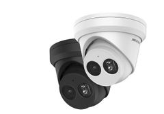 Camera IP Hikvision DS-2CD2343G2-IU  giá rẻ nhất